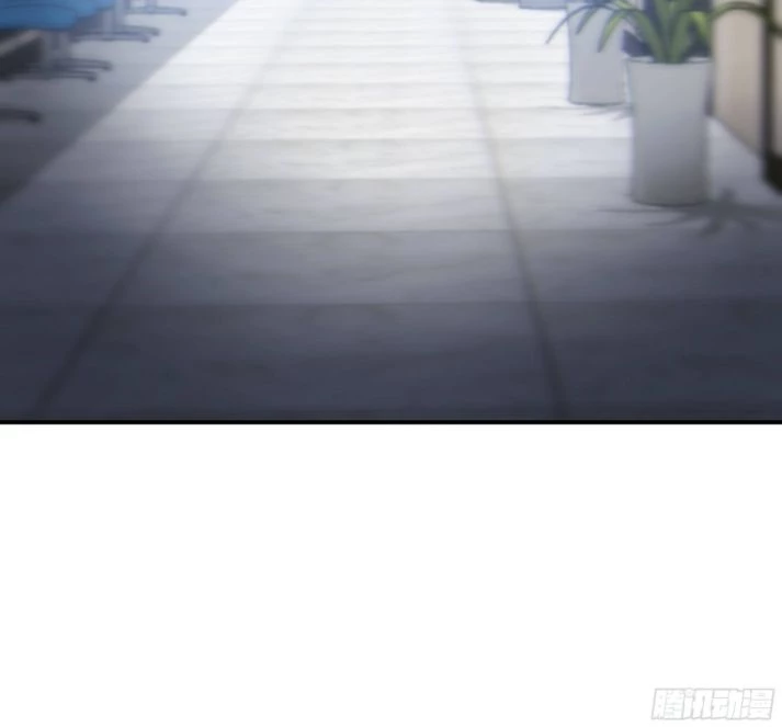 Khi Người Ngủ Say Chapter 10 - 48