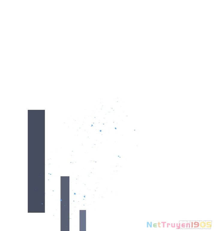 Khi Người Ngủ Say Chapter 10 - 49