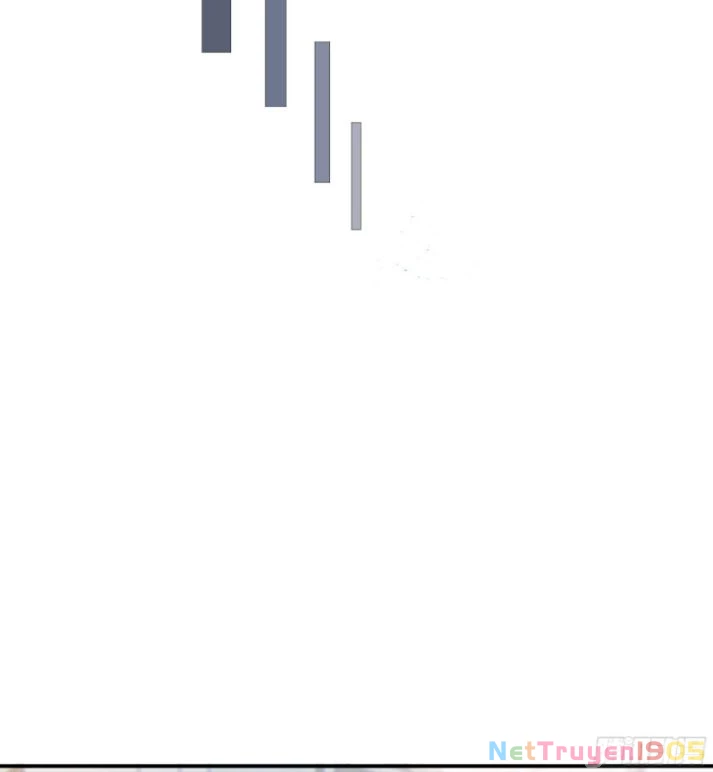 Khi Người Ngủ Say Chapter 10 - 50