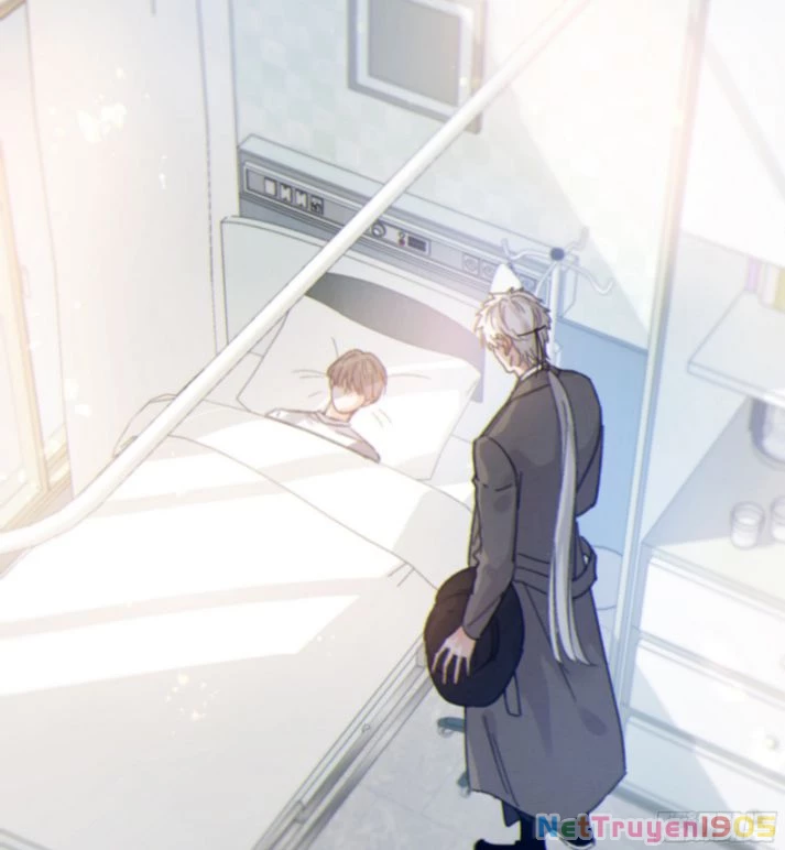 Khi Người Ngủ Say Chapter 10 - 51