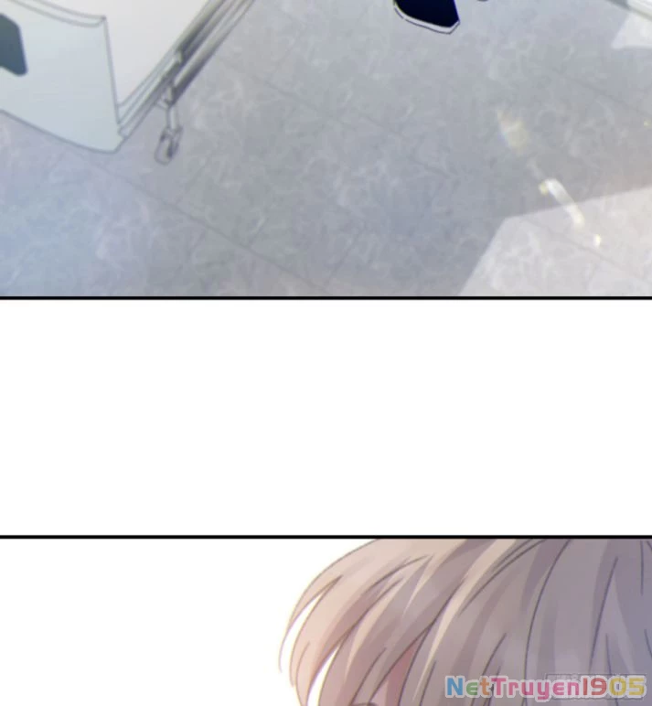 Khi Người Ngủ Say Chapter 10 - 52