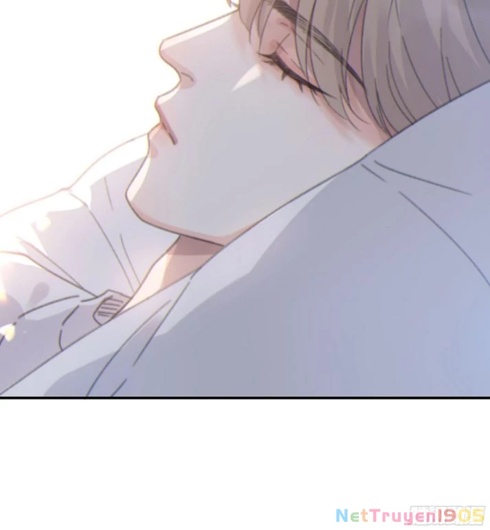 Khi Người Ngủ Say Chapter 10 - 53