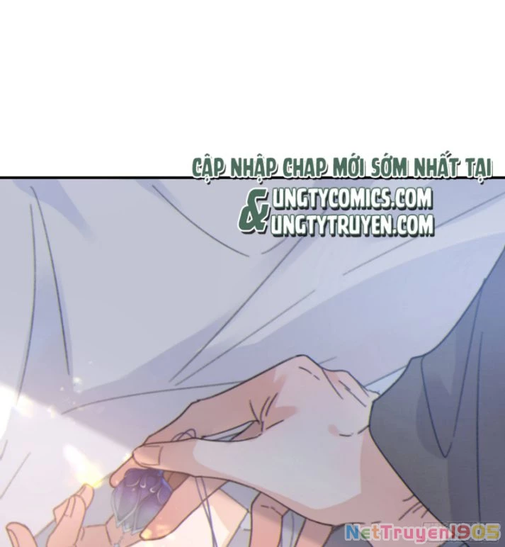 Khi Người Ngủ Say Chapter 10 - 54