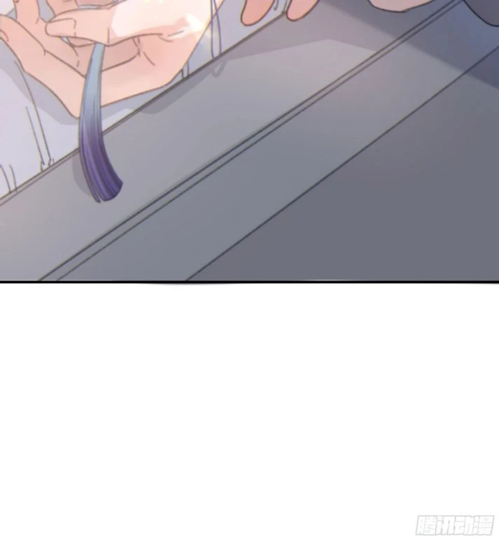 Khi Người Ngủ Say Chapter 10 - 55