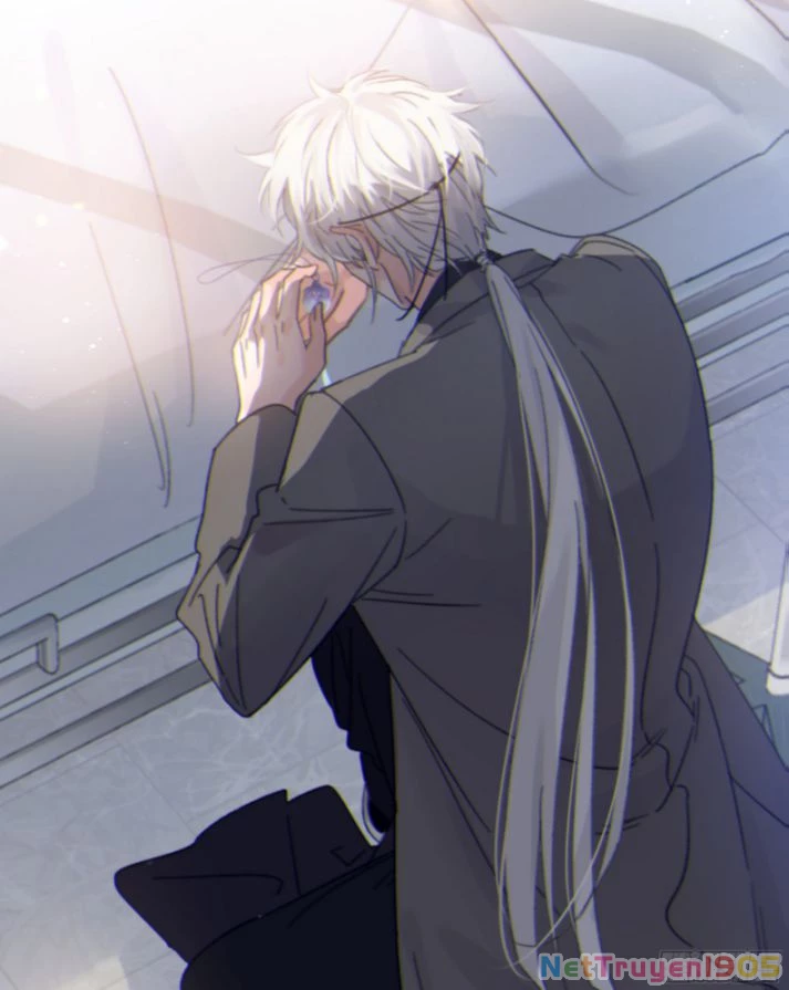 Khi Người Ngủ Say Chapter 10 - 57