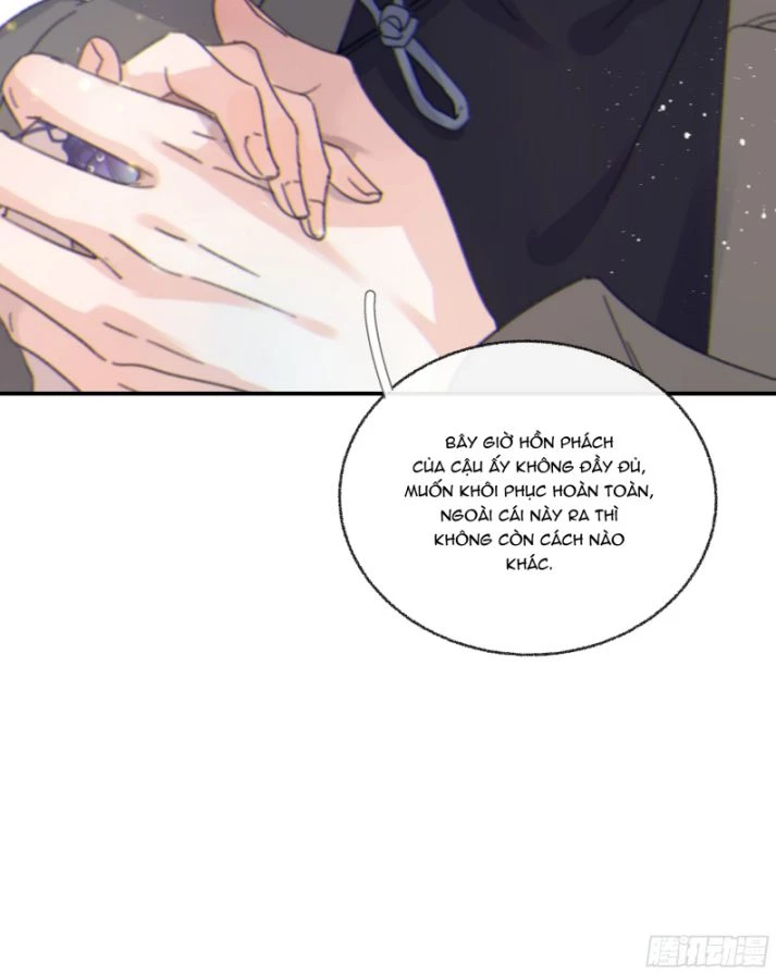 Khi Người Ngủ Say Chapter 10 - 59