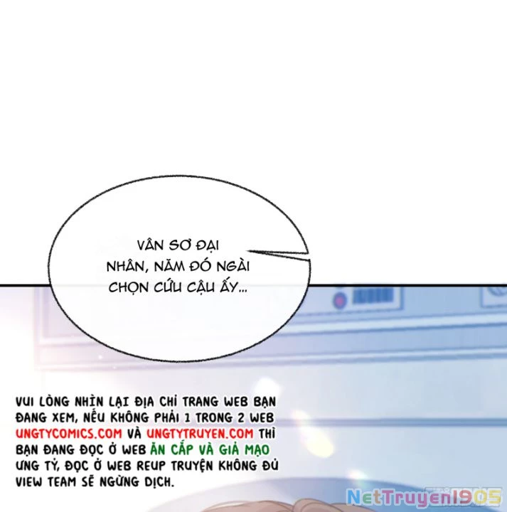 Khi Người Ngủ Say Chapter 10 - 60