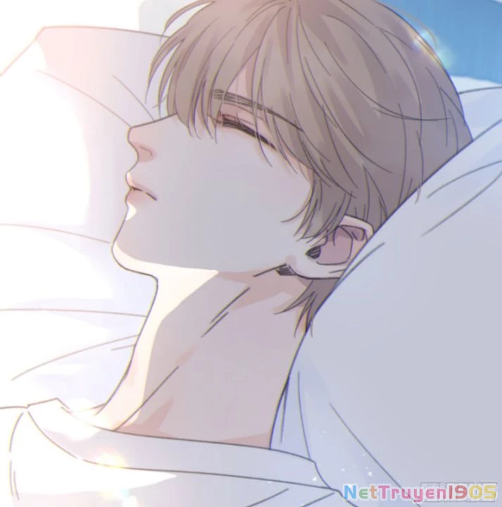 Khi Người Ngủ Say Chapter 10 - 61