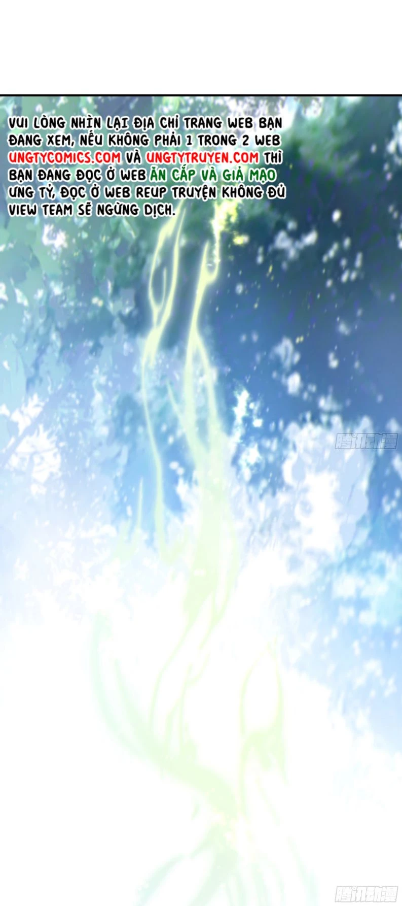 Khi Người Ngủ Say Chapter 11 - 2