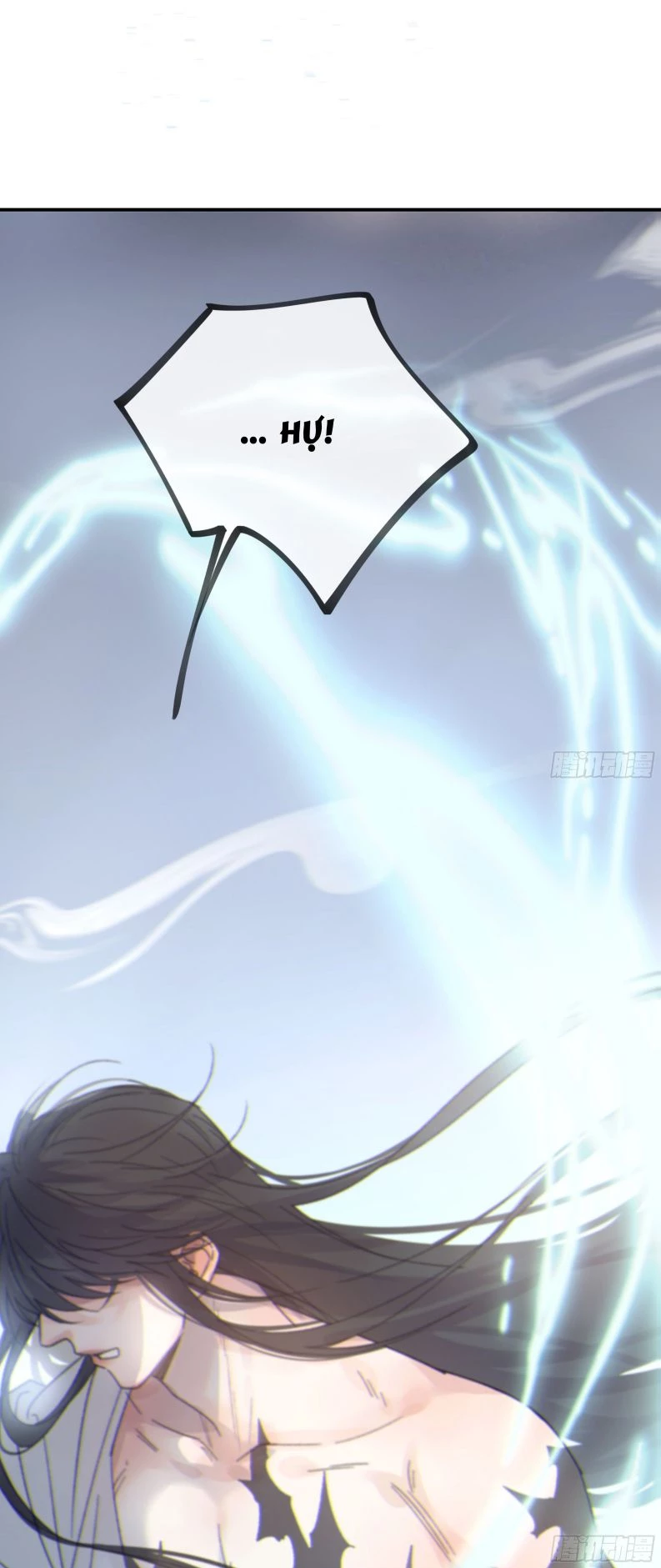 Khi Người Ngủ Say Chapter 11 - 7