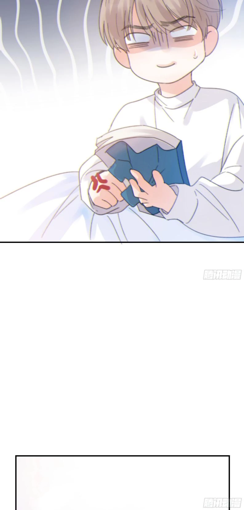 Khi Người Ngủ Say Chapter 11 - 22