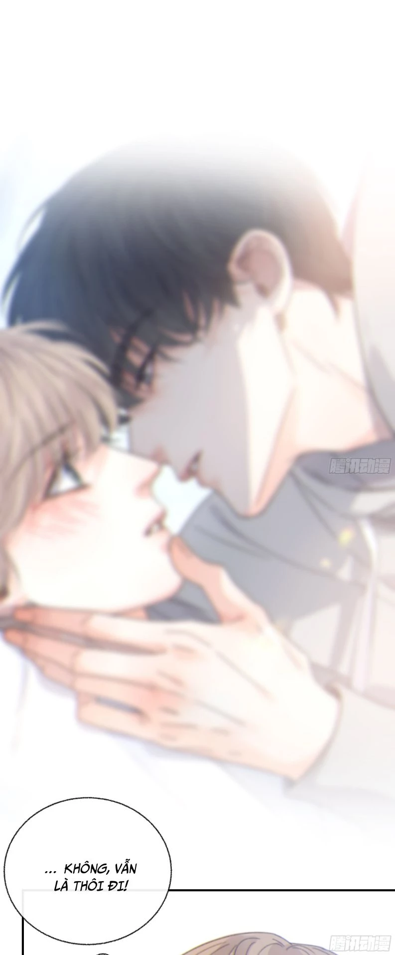 Khi Người Ngủ Say Chapter 11 - 25