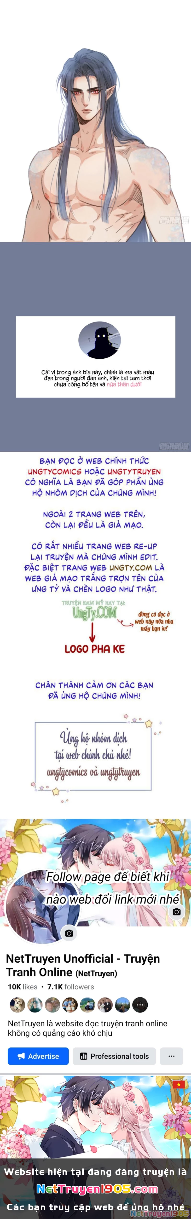 Khi Người Ngủ Say Chapter 11 - 39