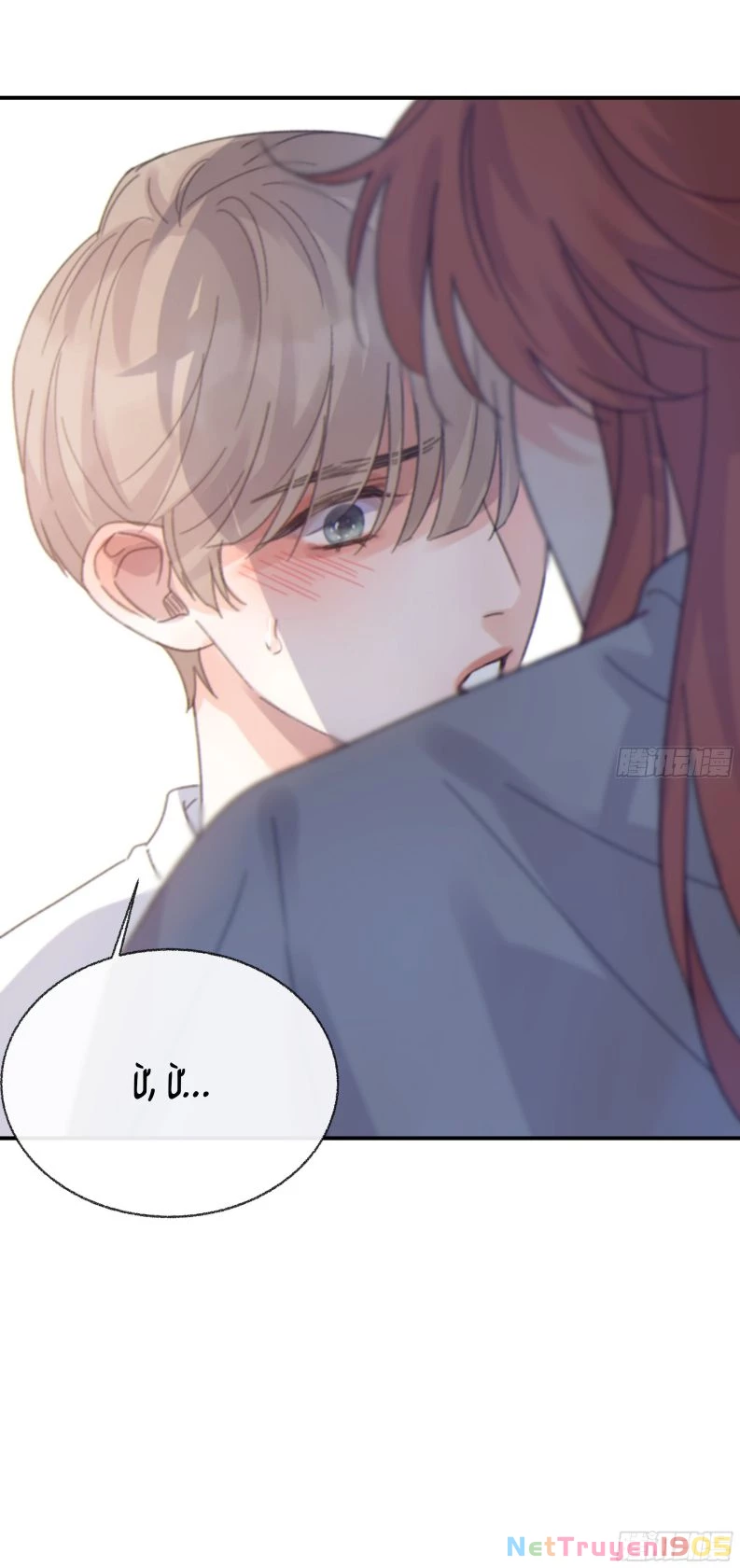 Khi Người Ngủ Say Chapter 12 - 29