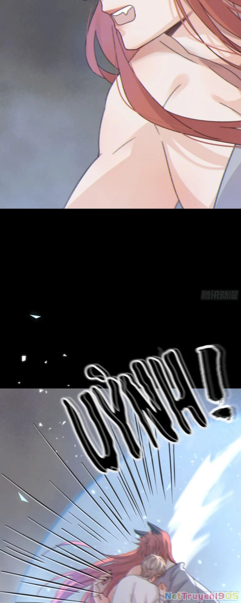 Khi Người Ngủ Say Chapter 13 - 10