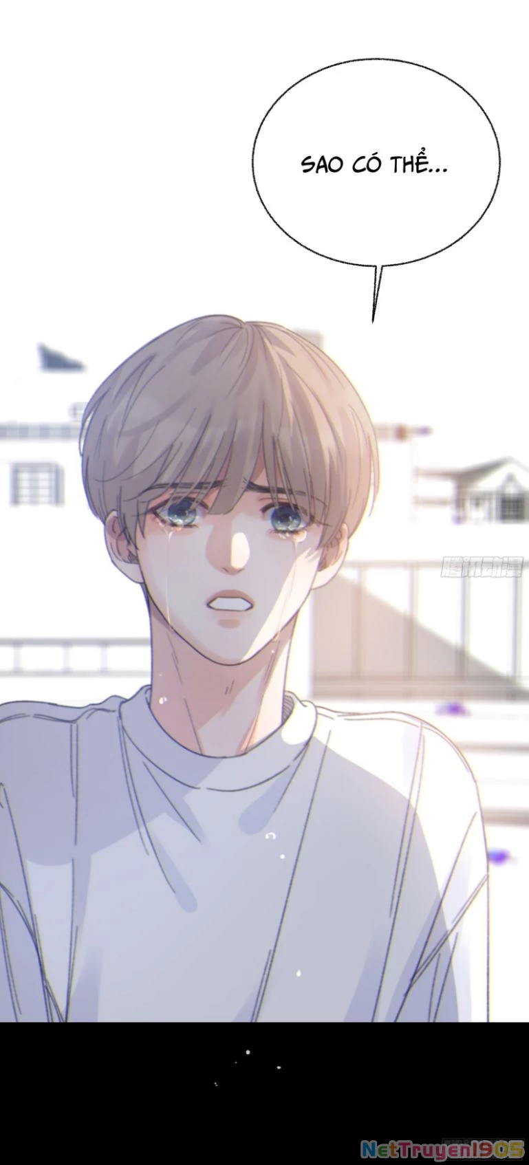 Khi Người Ngủ Say Chapter 13 - 14