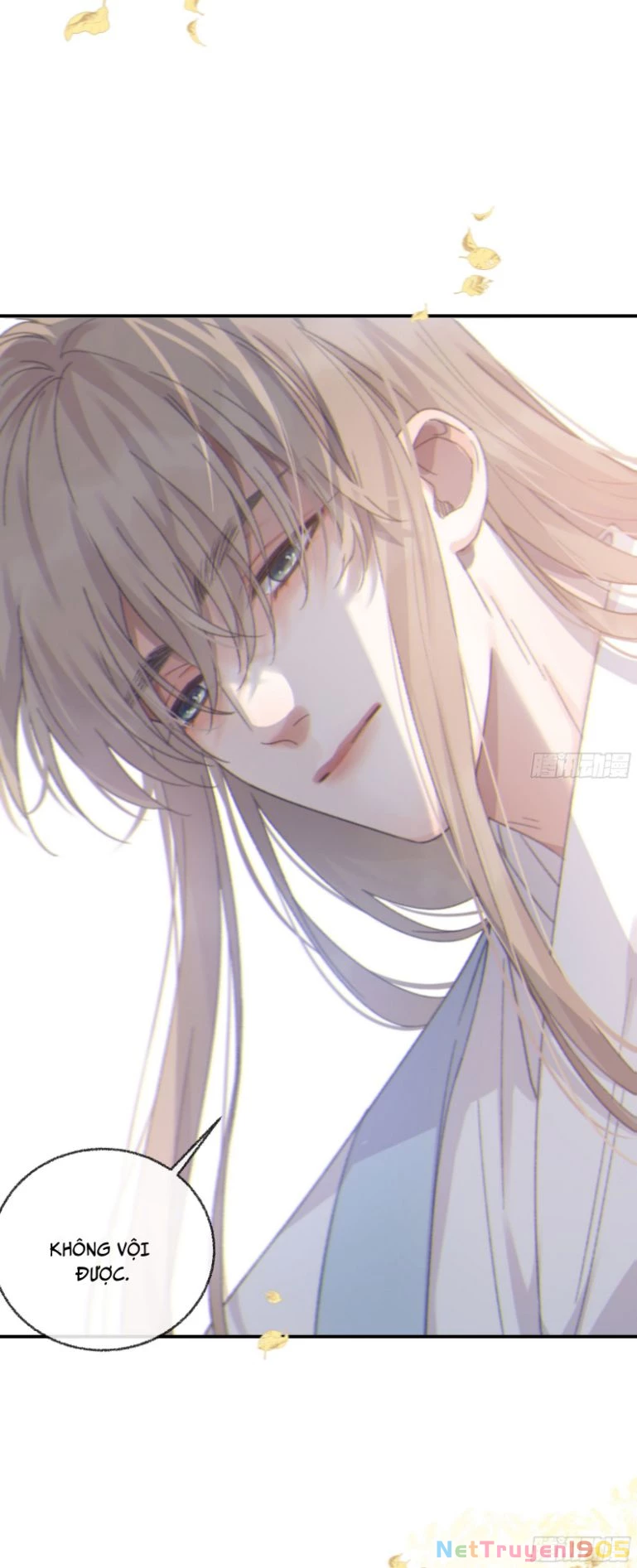 Khi Người Ngủ Say Chapter 13 - 28