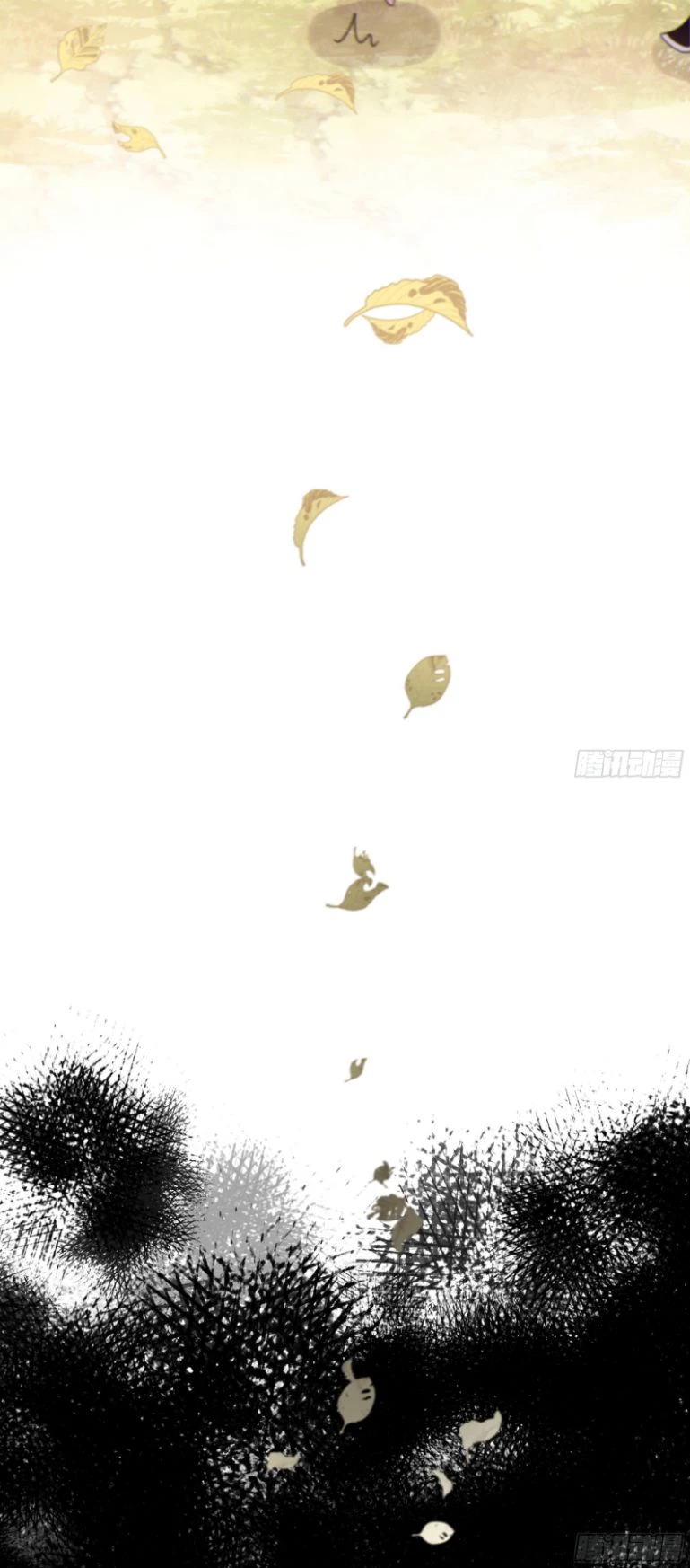 Khi Người Ngủ Say Chapter 13 - 31