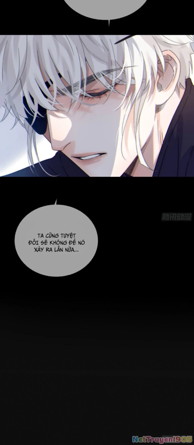 Khi Người Ngủ Say Chapter 13 - 35