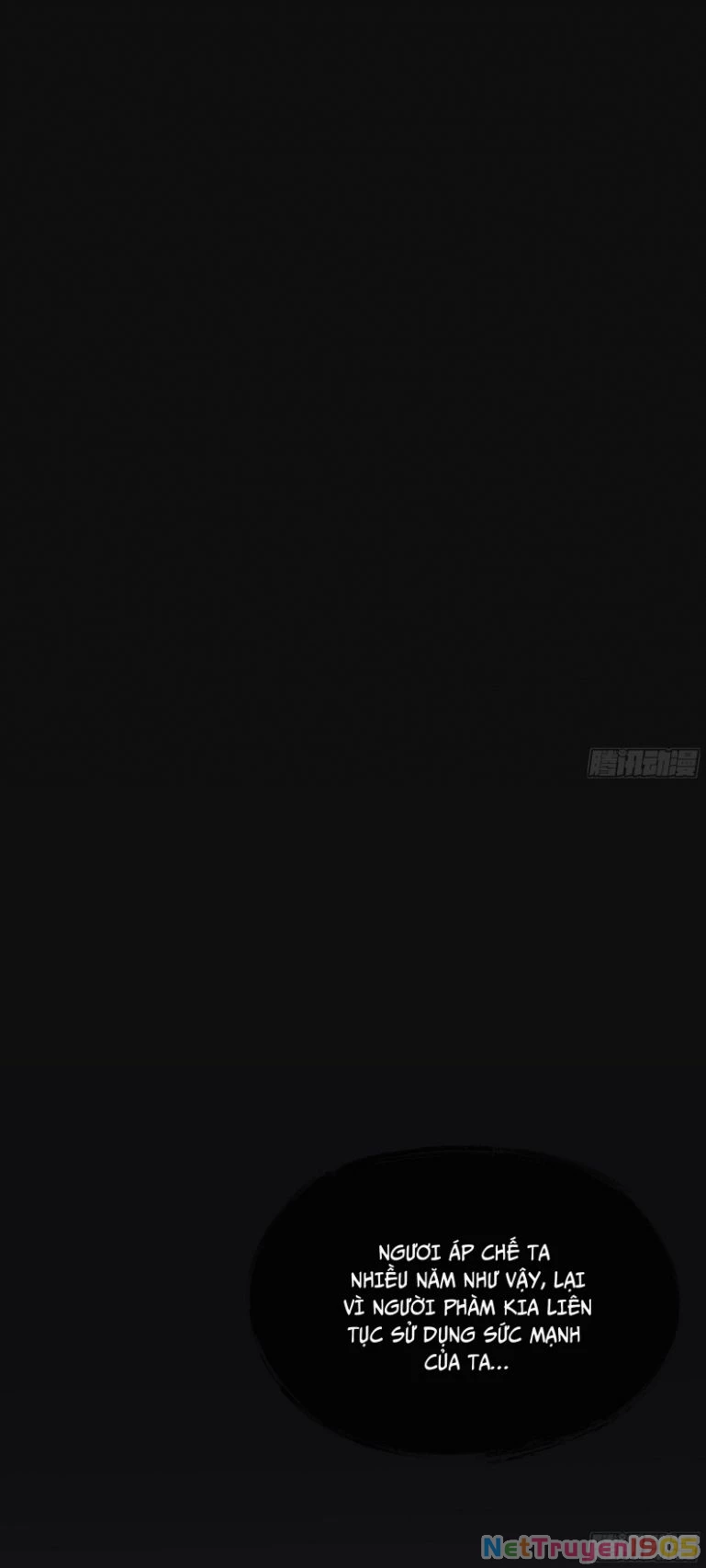 Khi Người Ngủ Say Chapter 13 - 36