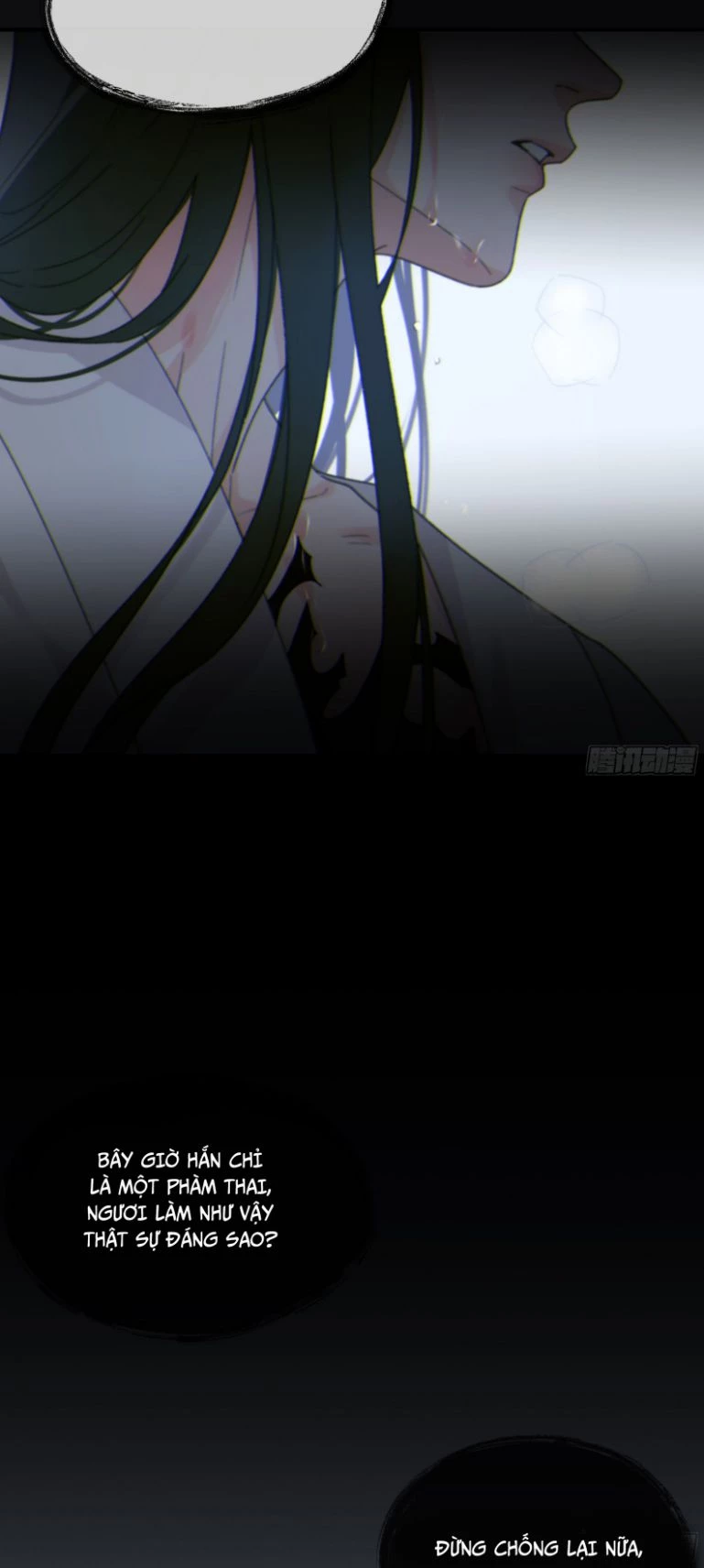 Khi Người Ngủ Say Chapter 13 - 38
