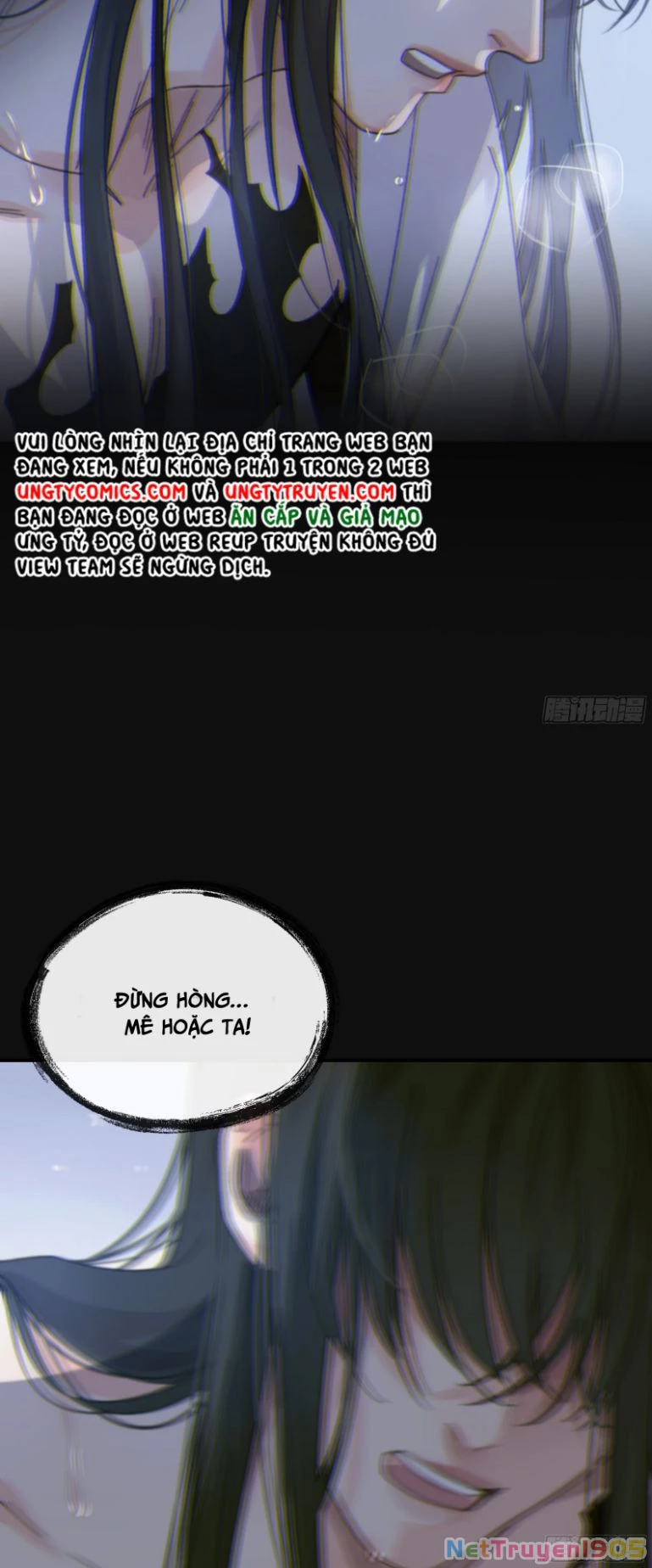 Khi Người Ngủ Say Chapter 13 - 40