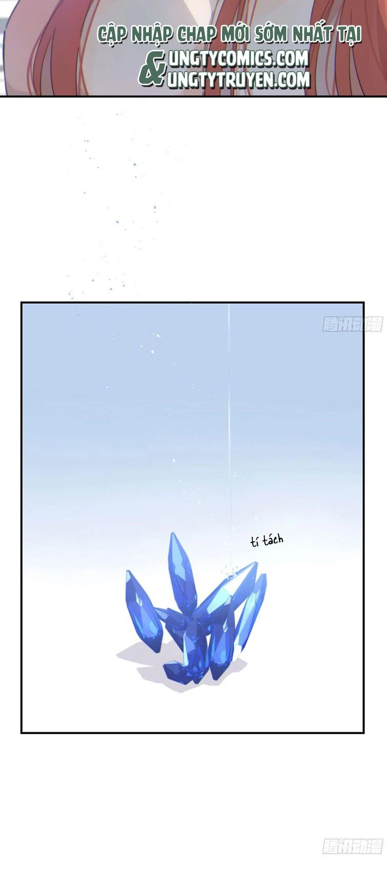 Khi Người Ngủ Say Chapter 14 - 3