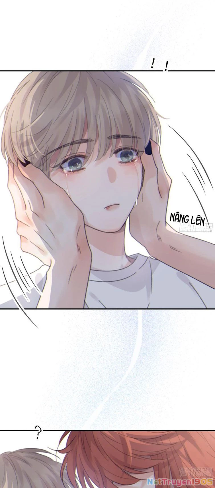 Khi Người Ngủ Say Chapter 14 - 9