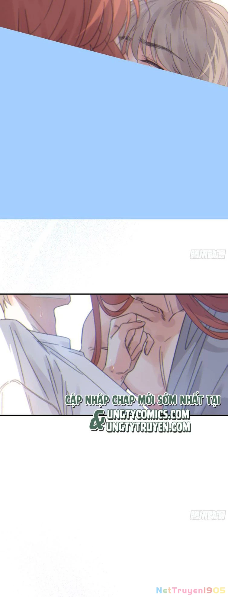 Khi Người Ngủ Say Chapter 14 - 13