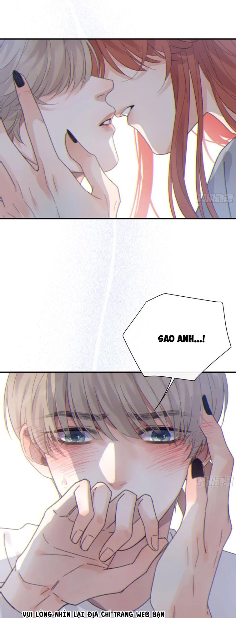 Khi Người Ngủ Say Chapter 14 - 14