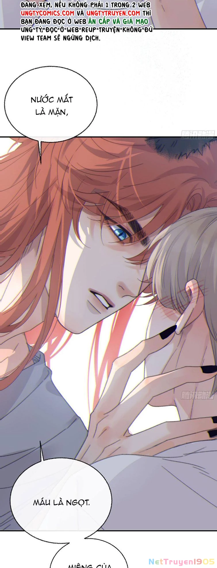 Khi Người Ngủ Say Chapter 14 - 15