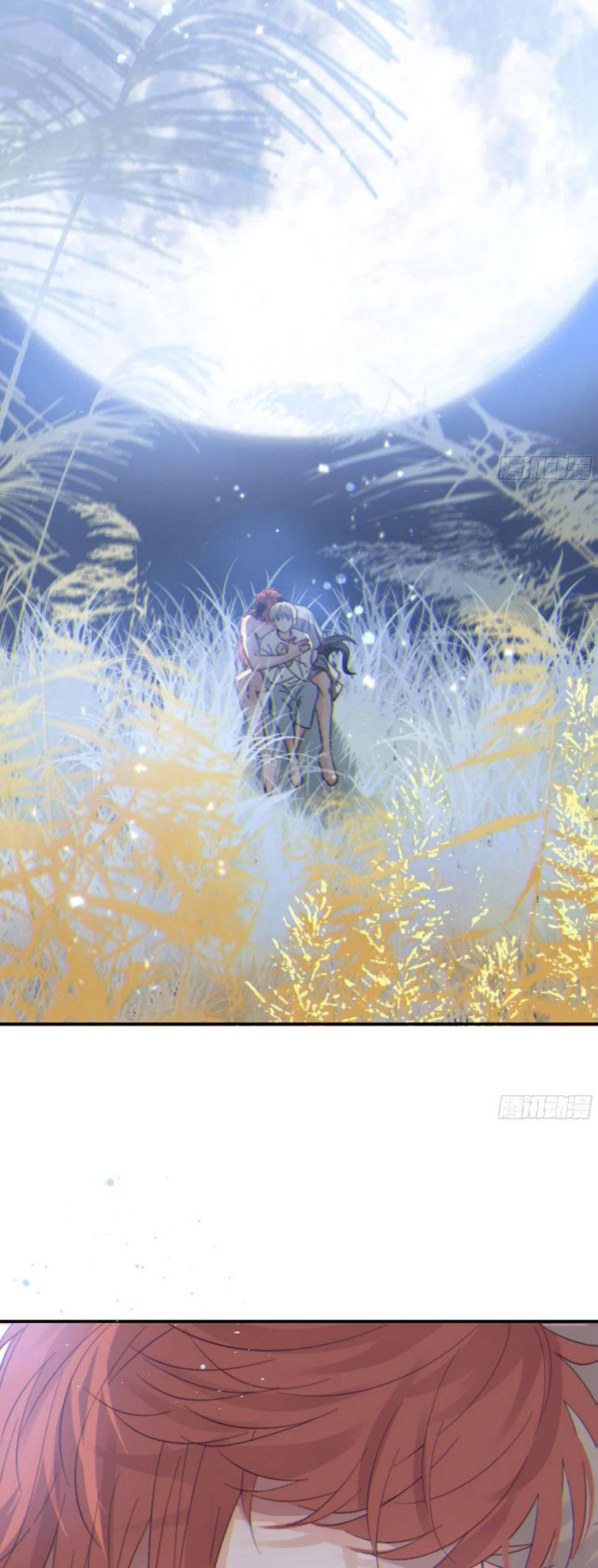 Khi Người Ngủ Say Chapter 14 - 20