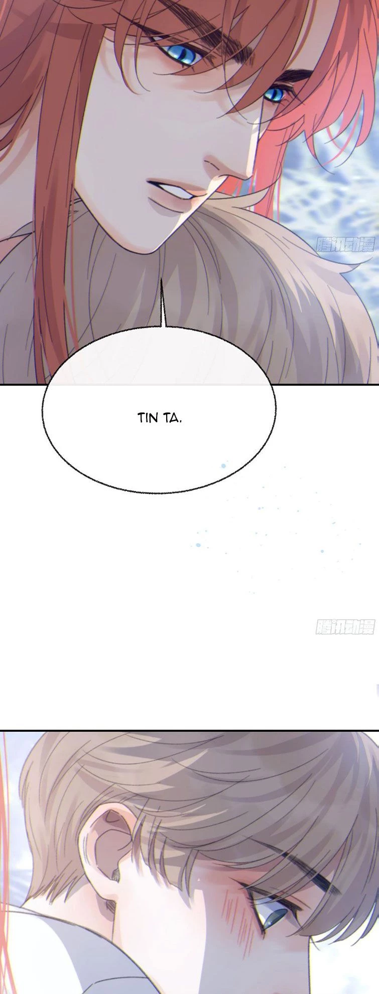 Khi Người Ngủ Say Chapter 14 - 22