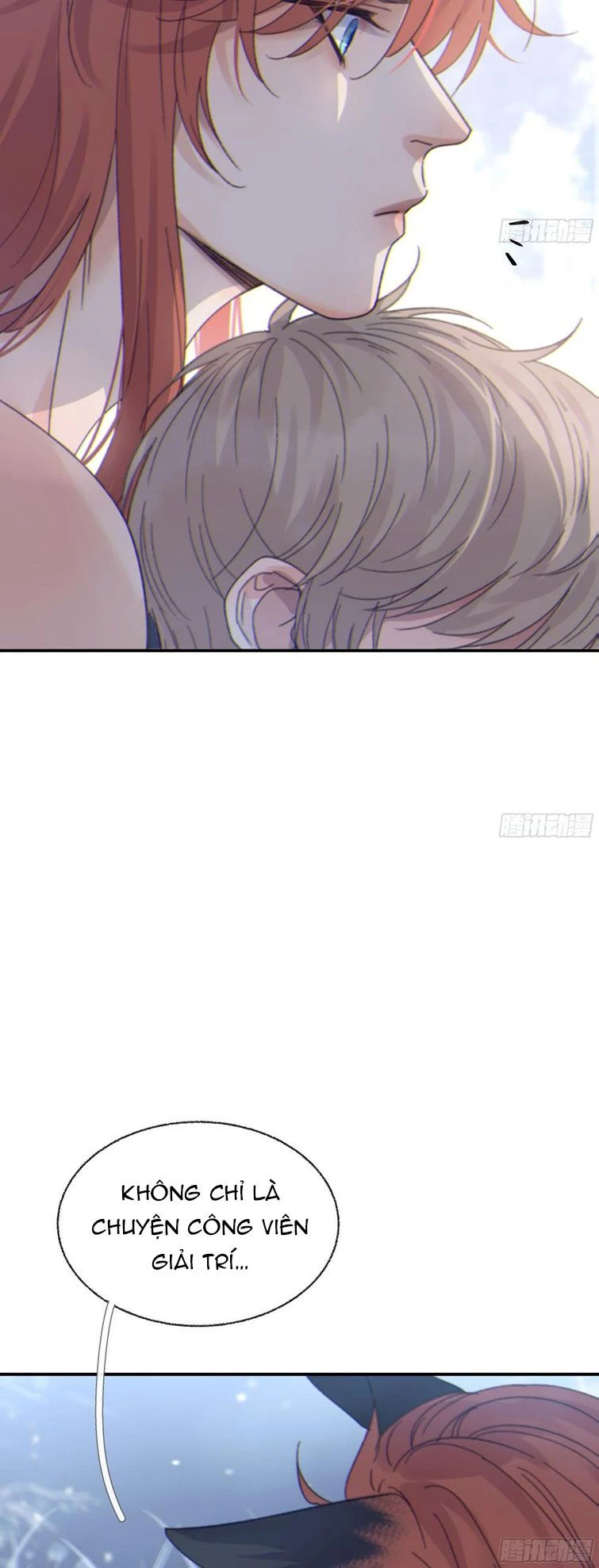 Khi Người Ngủ Say Chapter 14 - 24