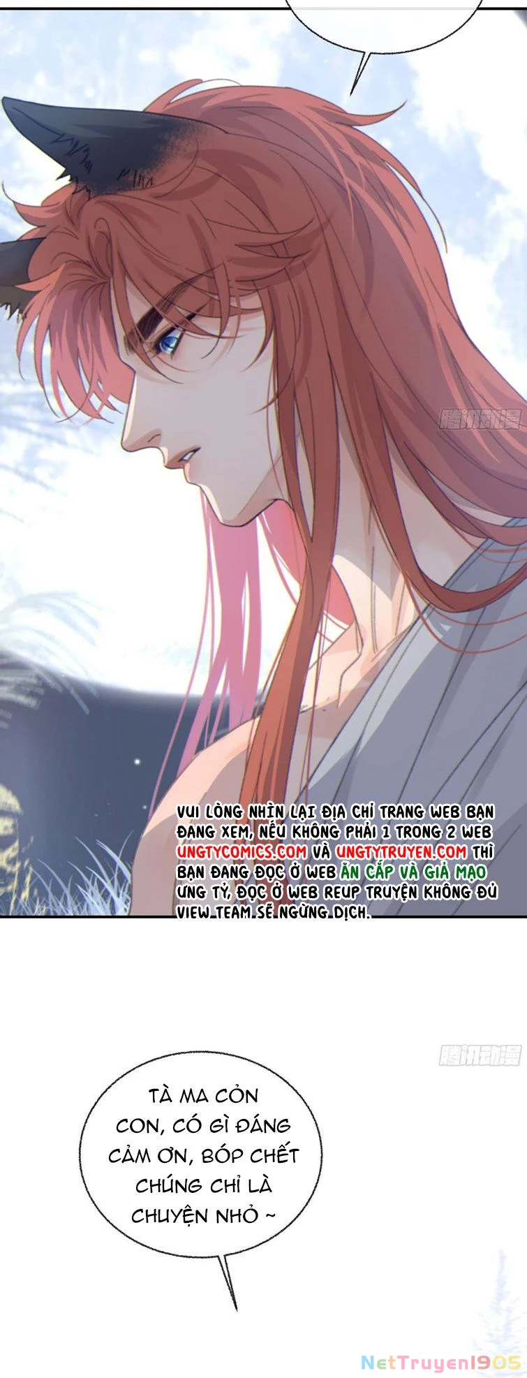 Khi Người Ngủ Say Chapter 14 - 27