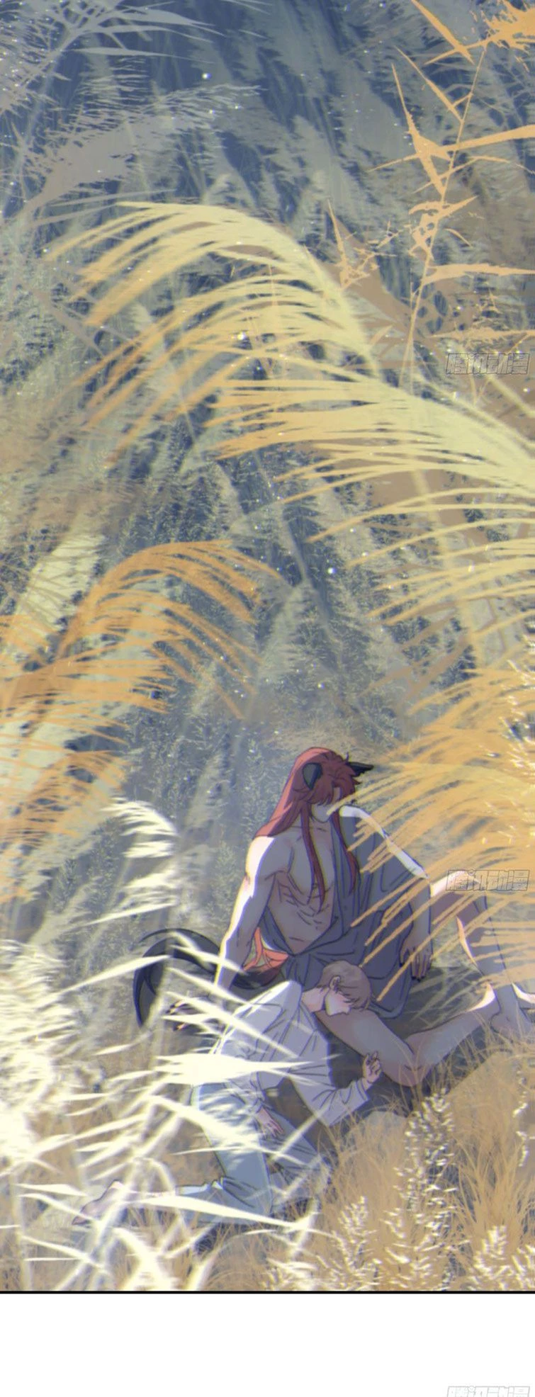 Khi Người Ngủ Say Chapter 14 - 30