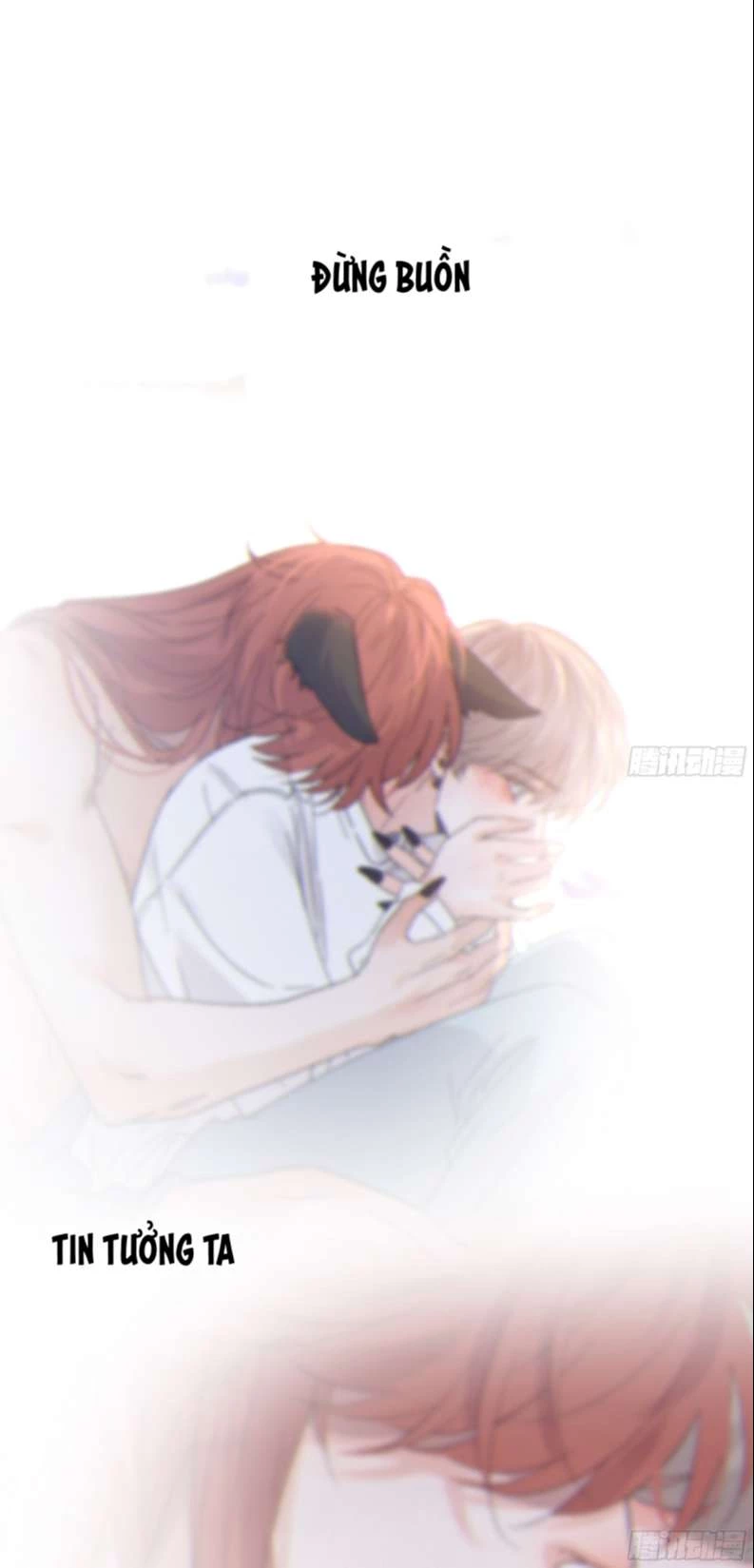 Khi Người Ngủ Say Chapter 15 - 4