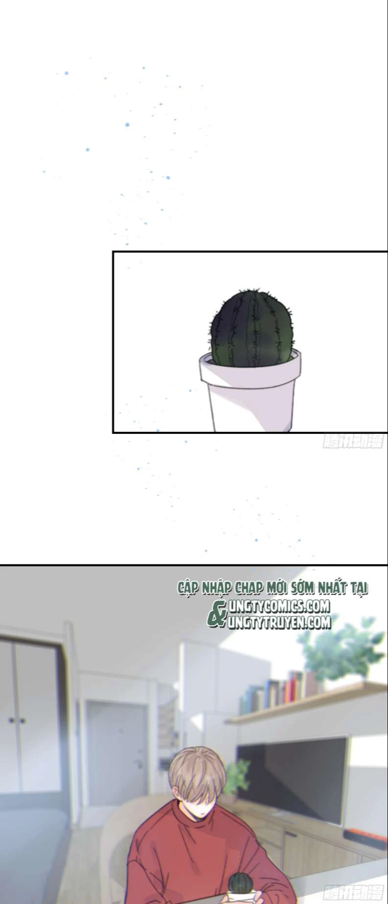 Khi Người Ngủ Say Chapter 15 - 9