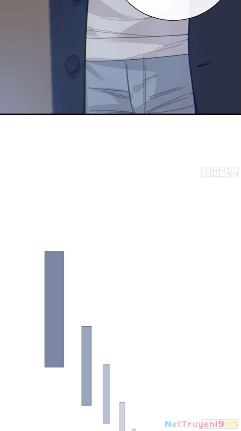 Khi Người Ngủ Say Chapter 15 - 19