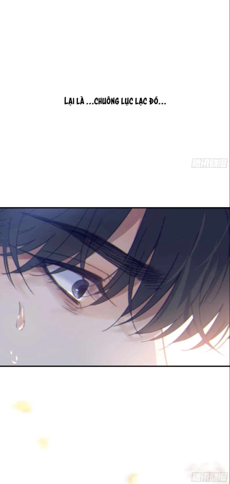 Khi Người Ngủ Say Chapter 15 - 27