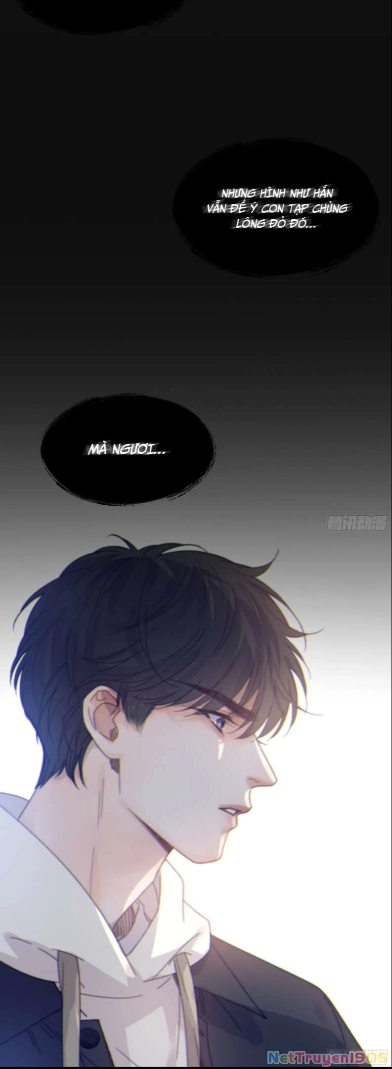 Khi Người Ngủ Say Chapter 15 - 29