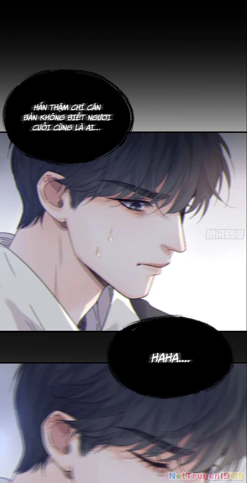 Khi Người Ngủ Say Chapter 15 - 30