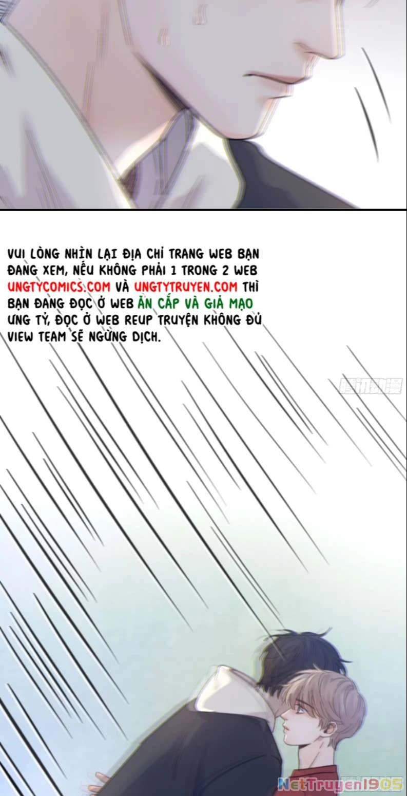 Khi Người Ngủ Say Chapter 15 - 31