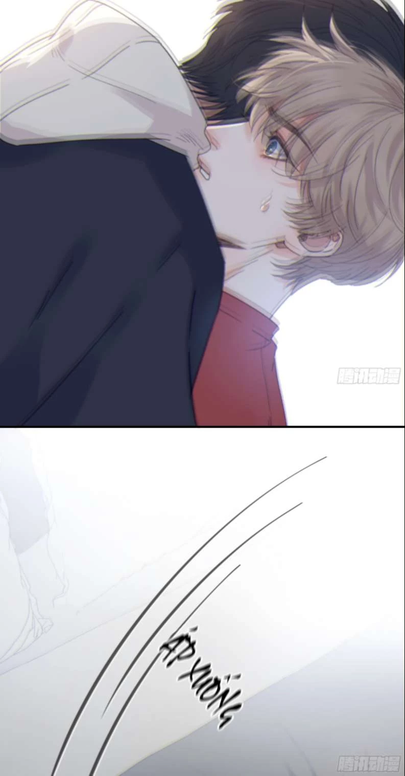 Khi Người Ngủ Say Chapter 15 - 33