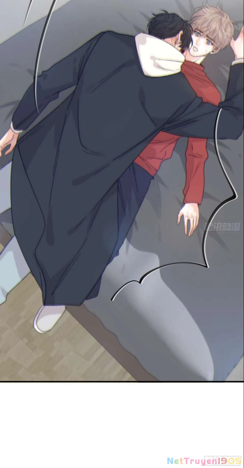 Khi Người Ngủ Say Chapter 15 - 34