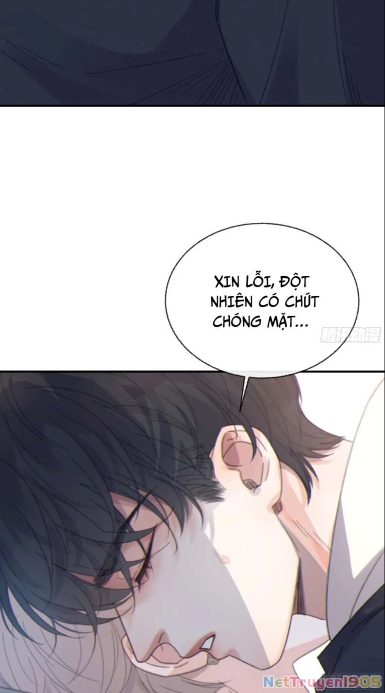 Khi Người Ngủ Say Chapter 15 - 36