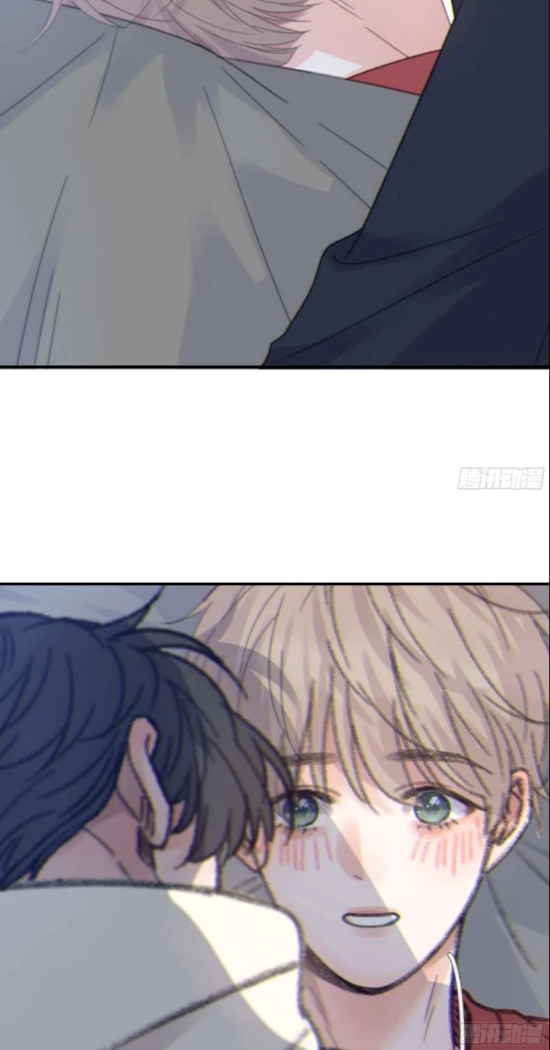 Khi Người Ngủ Say Chapter 15 - 37