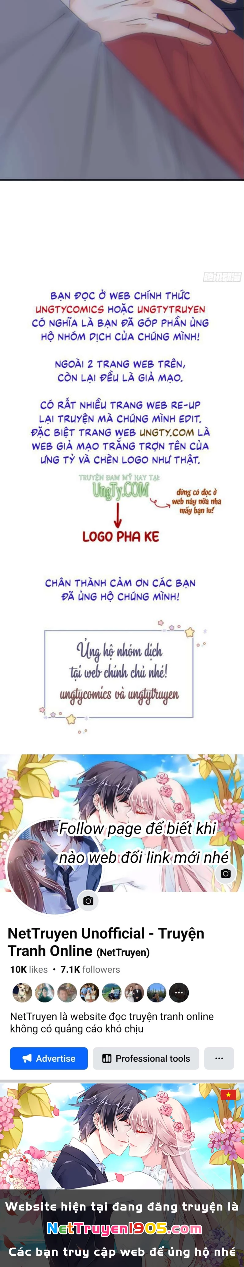 Khi Người Ngủ Say Chapter 15 - 46