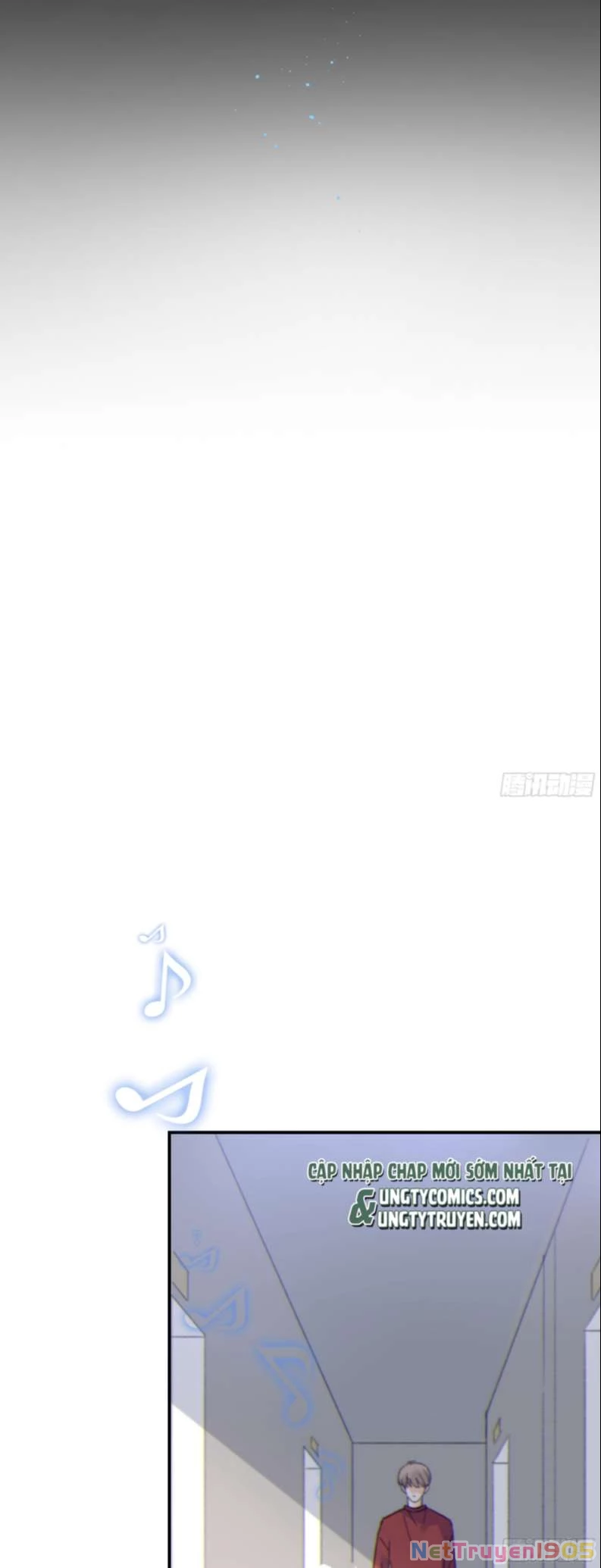 Khi Người Ngủ Say Chapter 16 - 26