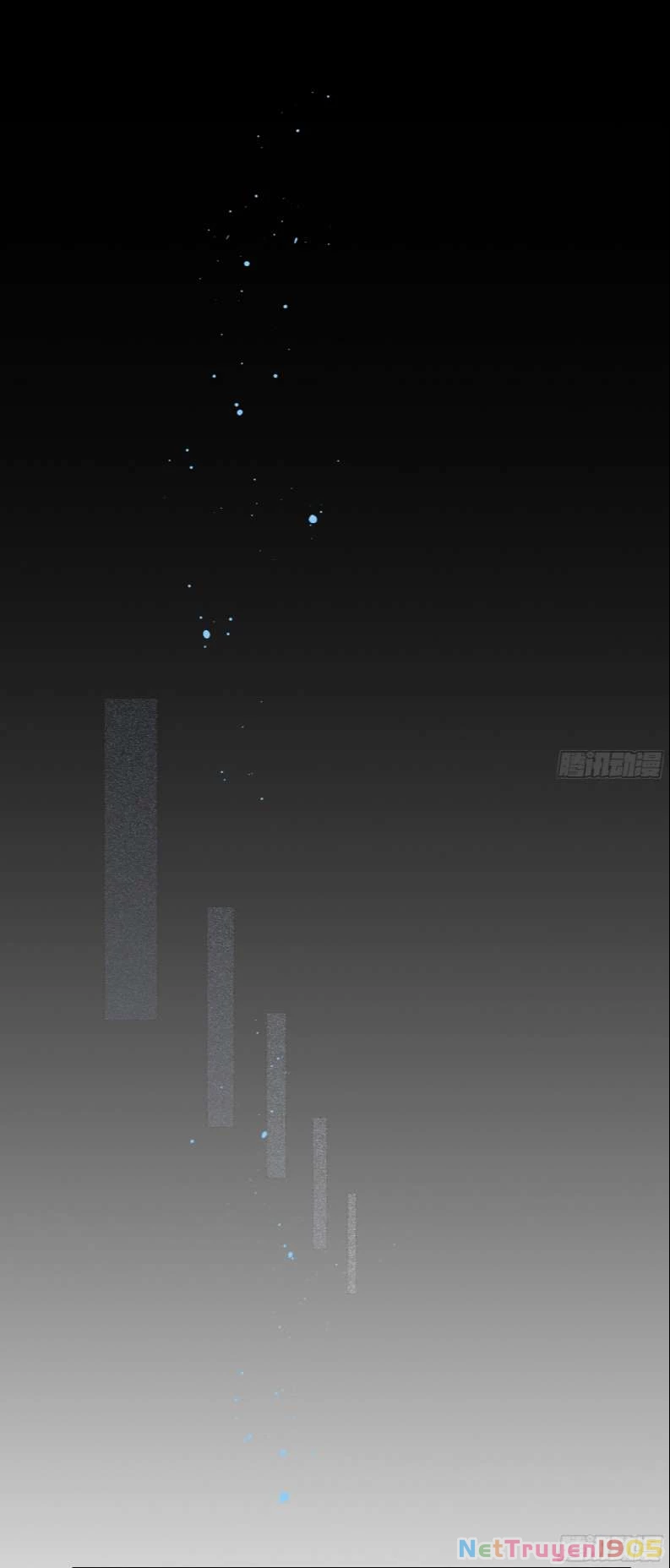 Khi Người Ngủ Say Chapter 16 - 29